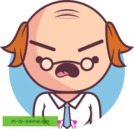 董治鹤